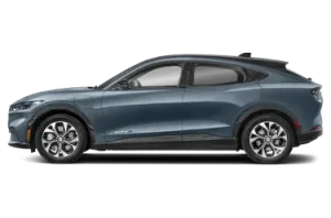 2019 奥迪A5 2.0T