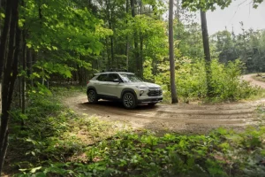 2019 奥迪 A5 2.0T